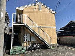 4 / 13