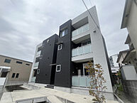 兵庫県加古川市加古川町本町：物件画像／株式会社Meiki　Housing