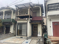兵庫県加古川市野口町野口：物件画像／株式会社Meiki　Housing