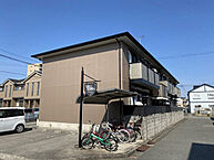 兵庫県加古川市加古川町平野：物件画像／株式会社Meiki　Housing