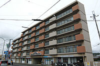 兵庫県高砂市伊保2丁目：物件画像／株式会社Meiki　Housing