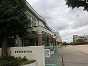 伊保小学校