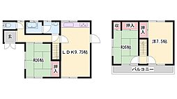 播磨町戸建