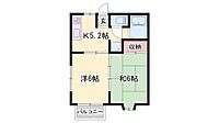 兵庫県加古郡稲美町六分一：物件画像／株式会社Meiki　Housing