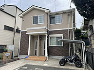 兵庫県三木市自由が丘本町3丁目：物件画像／株式会社Meiki　Housing