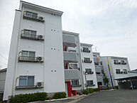 兵庫県小野市黒川町：物件画像／株式会社Meiki　Housing