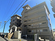 兵庫県明石市魚住町西岡：物件画像／株式会社Meiki　Housing