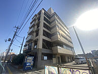 兵庫県加古川市加古川町寺家町：物件画像／株式会社Meiki　Housing
