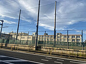 山手小学校