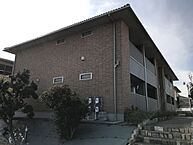 兵庫県加東市南山3丁目：物件画像／株式会社Meiki　Housing
