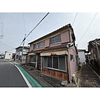 兵庫県加古川市志方町志方町：物件画像／株式会社Meiki　Housing