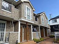 兵庫県加古郡稲美町六分一：物件画像／株式会社Meiki　Housing