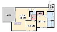 兵庫県明石市大久保町大窪：物件画像／株式会社Meiki　Housing