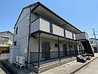 兵庫県高砂市曽根町：物件画像／株式会社Meiki　Housing