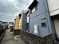 兵庫県加古川市尾上町安田：物件画像／株式会社Meiki　Housing