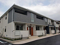 兵庫県加東市社：物件画像／株式会社Meiki　Housing