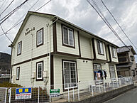兵庫県加東市下滝野5丁目：物件画像／株式会社Meiki　Housing