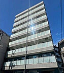 兵庫県明石市西明石南町2丁目：物件画像／株式会社Meiki　Housing