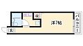 西明石ヤングパレス21階2.7万円