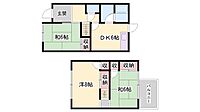 兵庫県高砂市米田町島：物件画像／株式会社Meiki　Housing