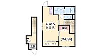 兵庫県加古川市平岡町土山：物件画像／株式会社Meiki　Housing