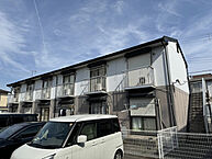 兵庫県加古川市平岡町新在家：物件画像／株式会社Meiki　Housing