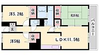 兵庫県明石市和坂：物件画像／株式会社Meiki　Housing