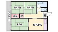 兵庫県明石市貴崎3丁目：物件画像／株式会社Meiki　Housing