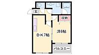 兵庫県明石市野々上3丁目：物件画像／株式会社Meiki　Housing