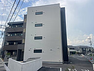 兵庫県加古川市加古川町河原：物件画像／株式会社Meiki　Housing