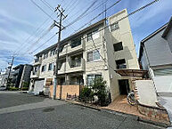 兵庫県明石市小久保5丁目：物件画像／株式会社Meiki　Housing
