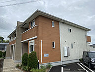 兵庫県加東市社：物件画像／株式会社Meiki　Housing
