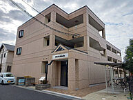 兵庫県加古川市野口町坂元北2丁目：物件画像／株式会社Meiki　Housing