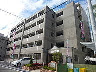 兵庫県加古川市平岡町新在家2丁目：物件画像／株式会社Meiki　Housing