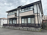 兵庫県小野市神明町：物件画像／株式会社Meiki　Housing