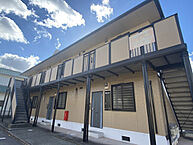 兵庫県加古川市平岡町一色西2丁目：物件画像／株式会社Meiki　Housing