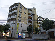 兵庫県加古川市加古川町粟津：物件画像／株式会社Meiki　Housing