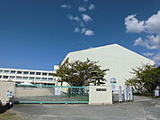 加古川小学校