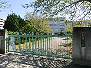 陵北小学校