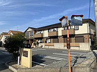 兵庫県加古郡稲美町国岡5丁目：物件画像／株式会社Meiki　Housing