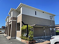 兵庫県明石市魚住町長坂寺：物件画像／株式会社Meiki　Housing