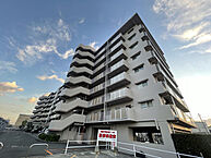 兵庫県加古川市尾上町安田：物件画像／株式会社Meiki　Housing