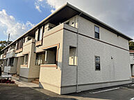 兵庫県高砂市阿弥陀町阿弥陀：物件画像／株式会社Meiki　Housing