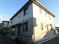 兵庫県高砂市米田町米田：物件画像／株式会社Meiki　Housing