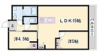 兵庫県明石市宮の上：物件画像／株式会社Meiki　Housing