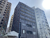 兵庫県明石市小久保1丁目：物件画像／株式会社Meiki　Housing