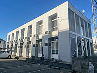 兵庫県高砂市荒井町小松原2丁目：物件画像／株式会社Meiki　Housing