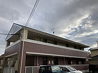 兵庫県加古川市別府町新野辺：物件画像／株式会社Meiki　Housing