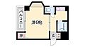 ヴェルビュ桜町2階4.9万円