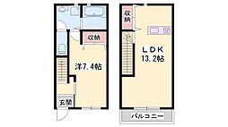 Mercure　Court